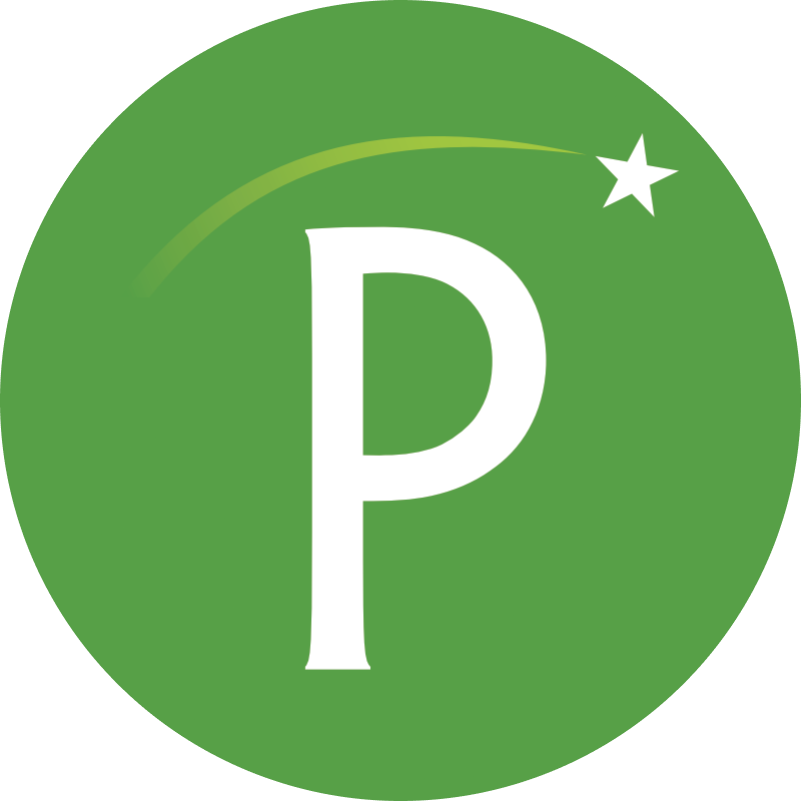 Fundacion_Puentes_de_Vida_Logo_Circulo